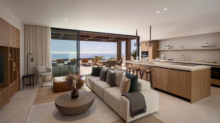 Картинка - 3