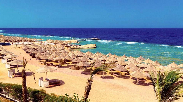 Картинка - 6