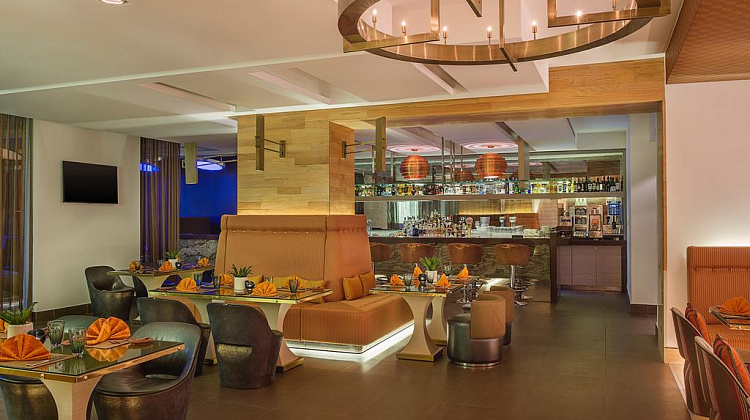 Картинка - 20