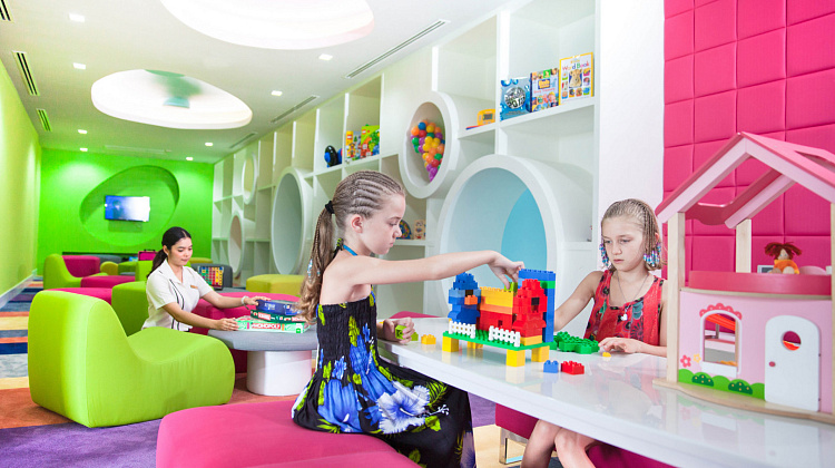 Картинка - 17