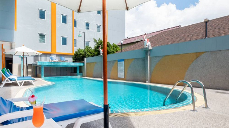 Картинка - 4