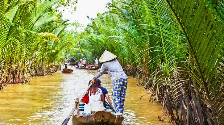 Картинка - 8