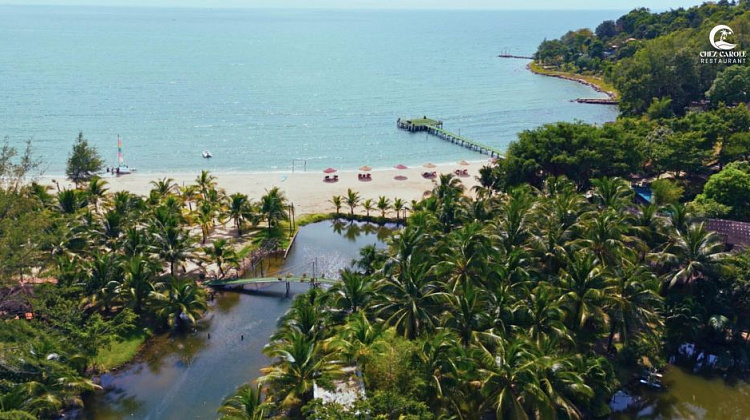 Картинка - 2