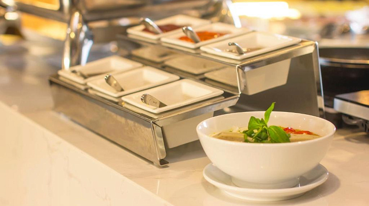 Картинка - 7