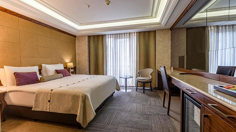 Картинка - 3