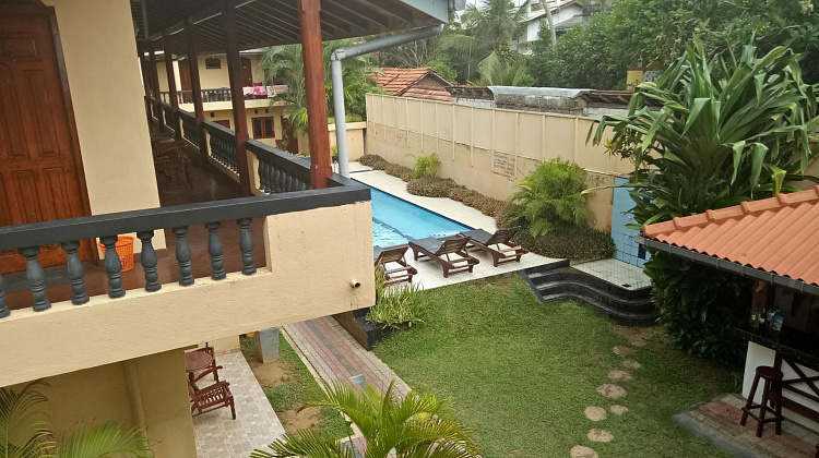 Картинка - 2