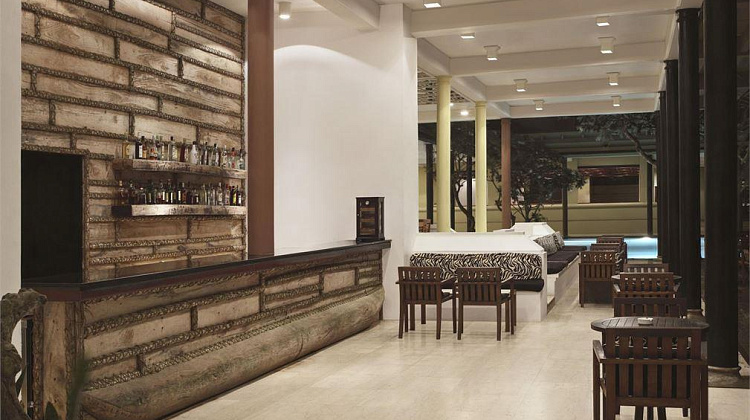 Картинка - 4