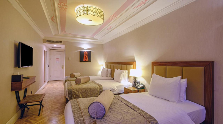 Картинка - 13