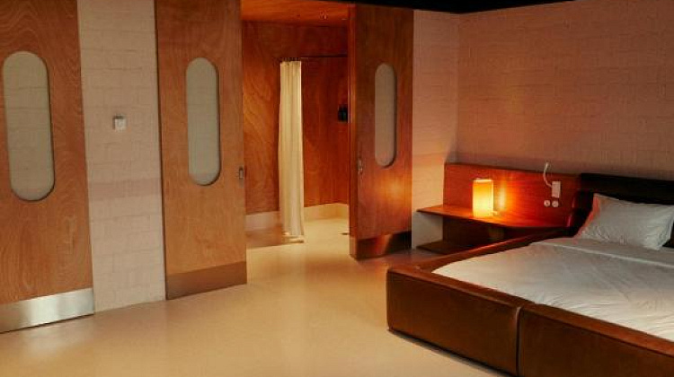 Картинка - 13