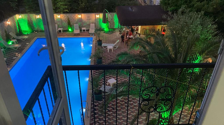 Картинка - 3