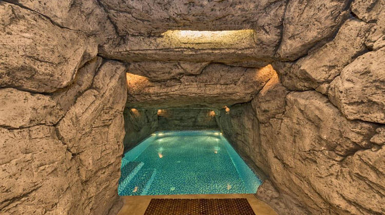 Картинка - 6