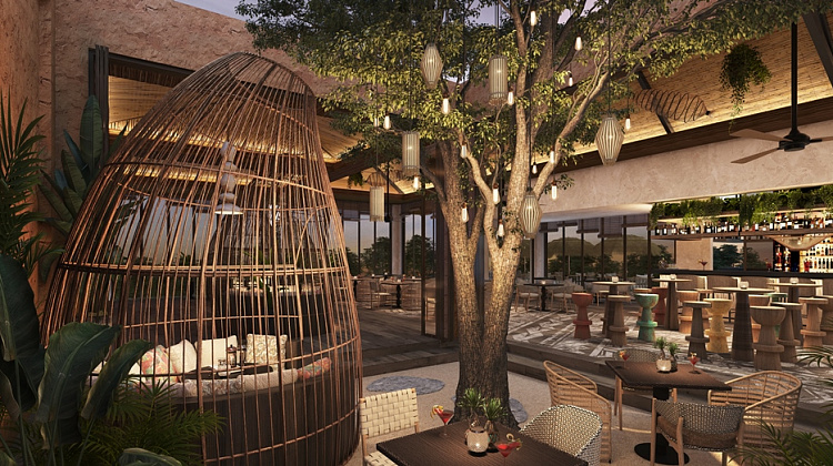 Картинка - 18