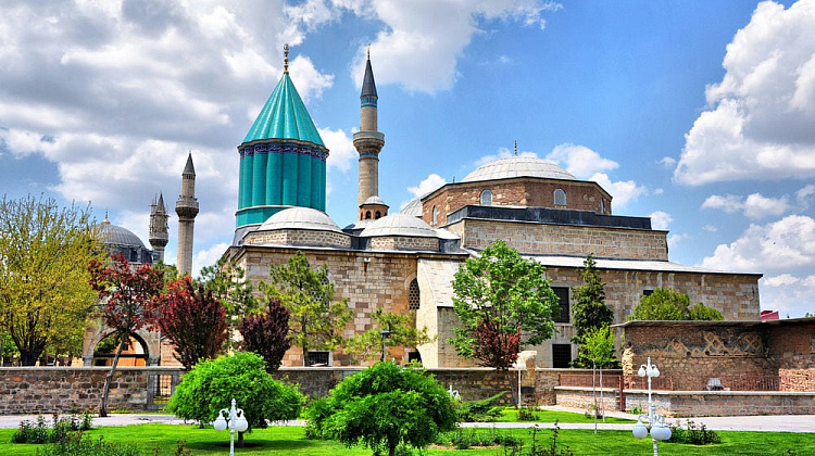 Картинка - 6