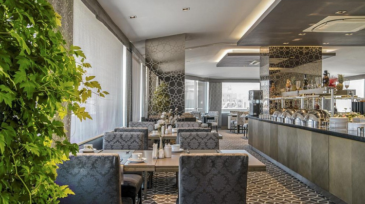 Картинка - 7