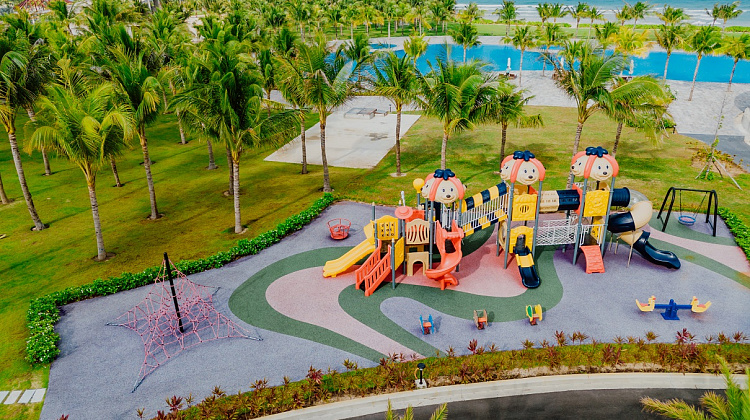 Картинка - 11