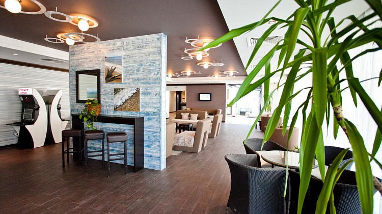 Картинка - 9