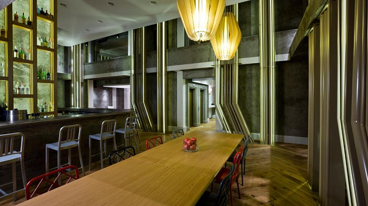 Картинка - 7