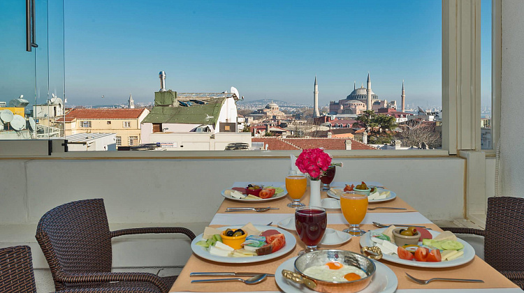 Картинка - 7