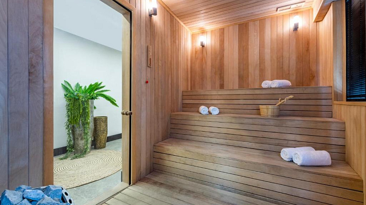 Картинка - 7