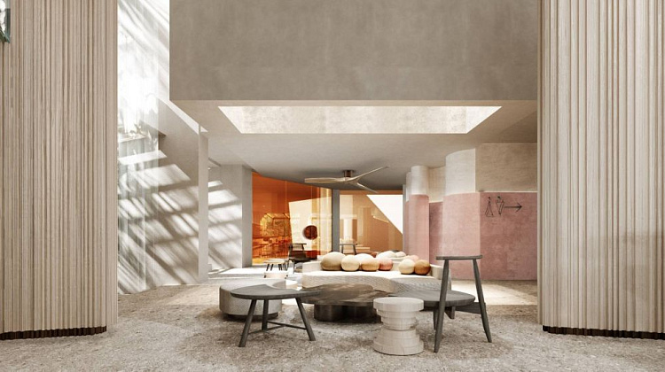 Картинка - 5