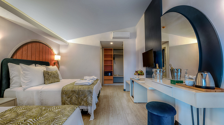 Картинка - 20