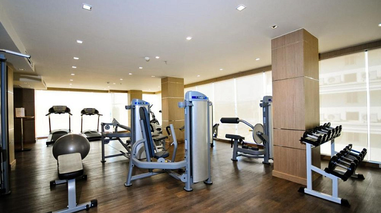 Картинка - 9