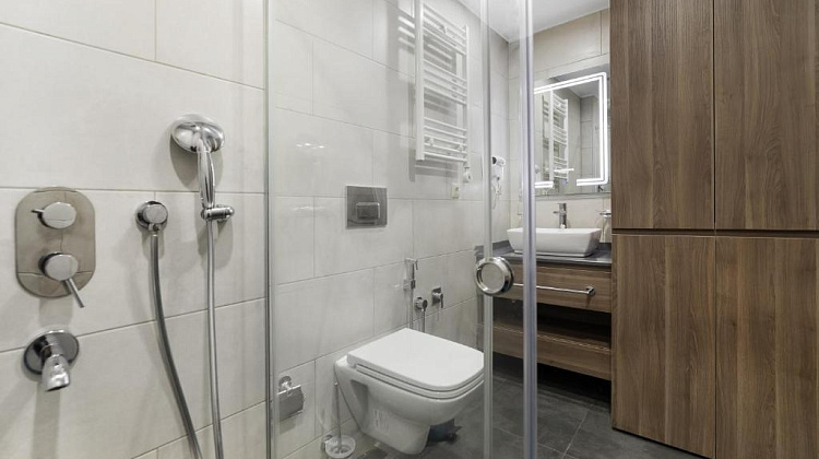 Картинка - 17