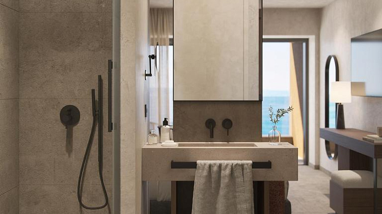 Картинка - 2