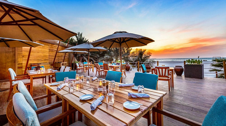 Картинка - 5