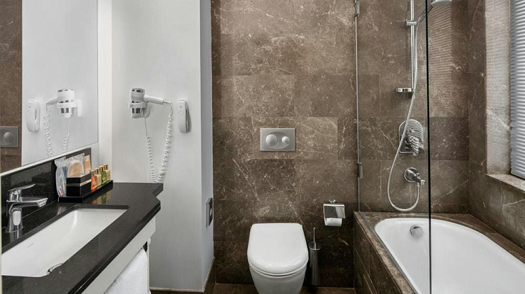 Картинка - 8