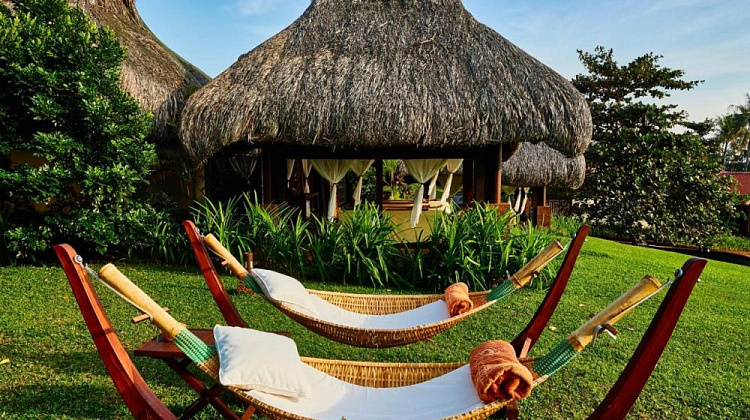 Картинка - 6