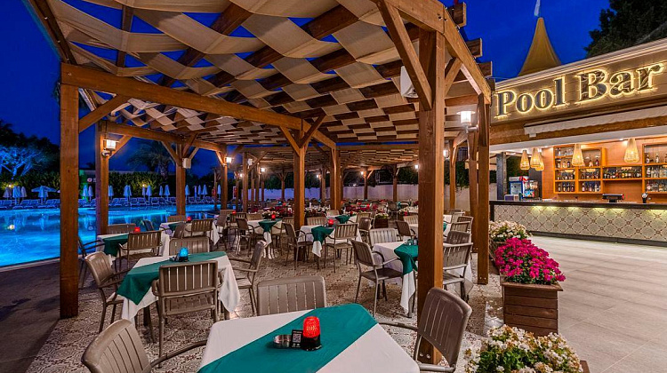 Картинка - 14