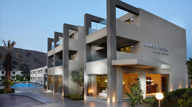 Картинка - 1