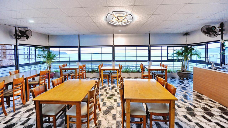 Картинка - 5