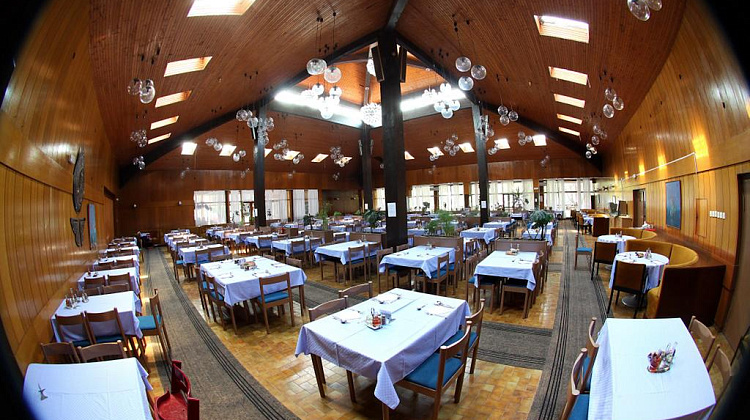 Картинка - 3