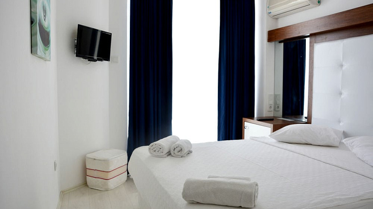 Картинка - 4