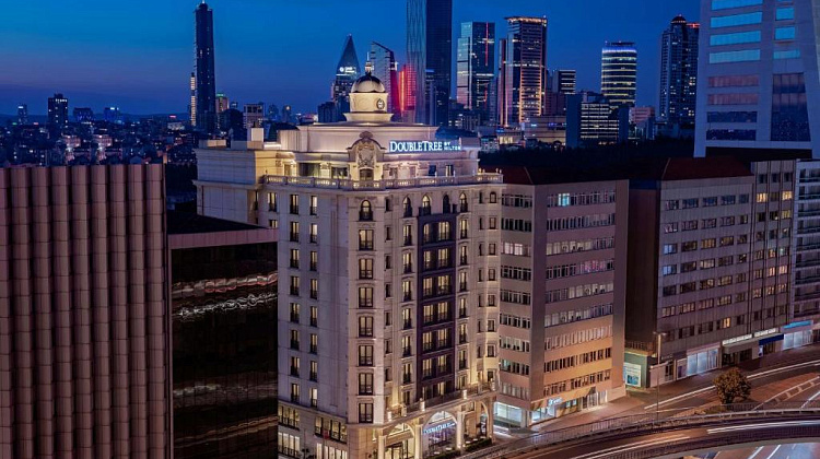 Картинка - 1