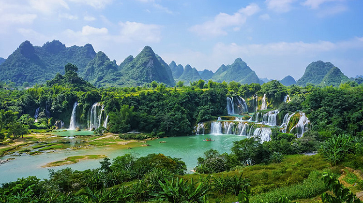 Картинка - 3