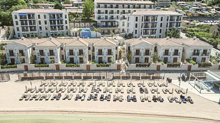 Картинка - 1