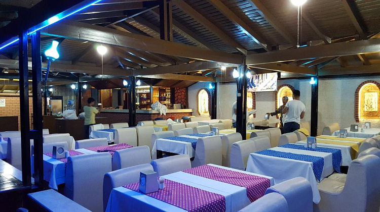 Картинка - 2