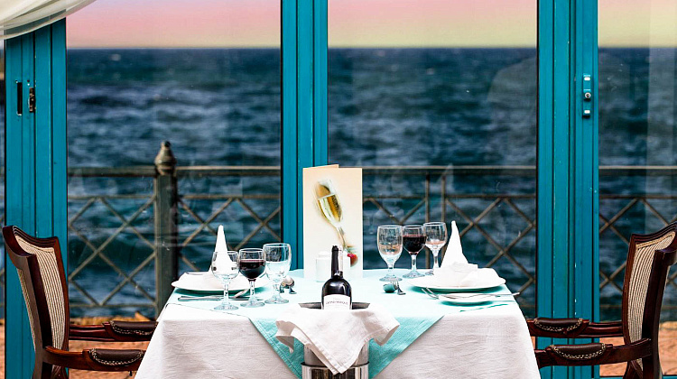 Картинка - 59