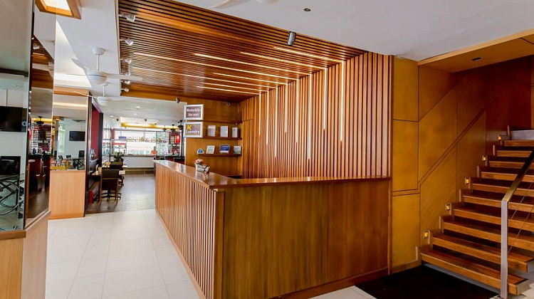 Картинка - 5