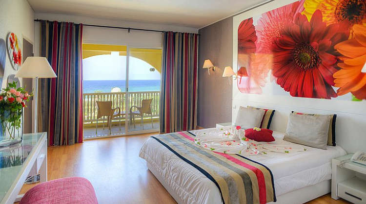 Картинка - 6