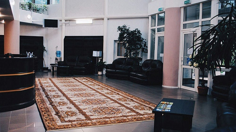 Картинка - 2