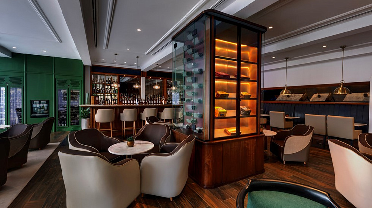 Картинка - 23