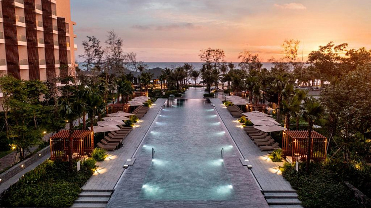 Картинка - 4