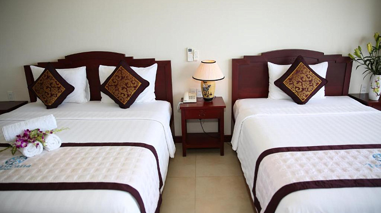 Картинка - 4