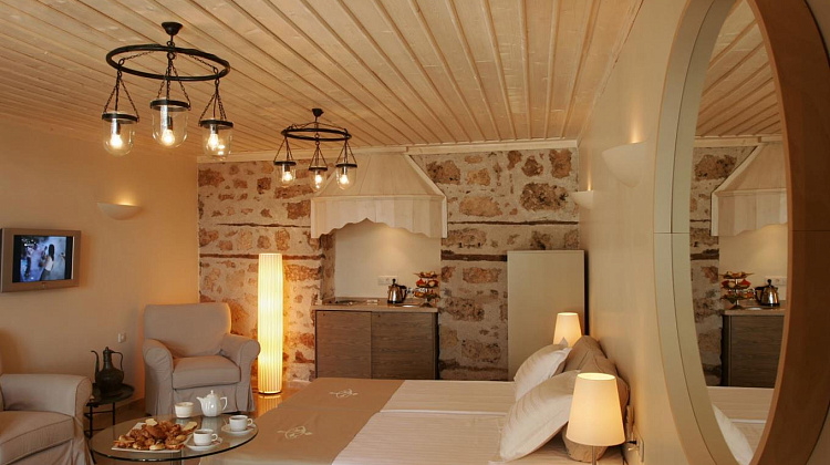 Картинка - 11