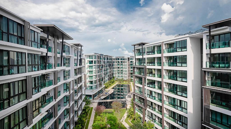 Картинка - 4