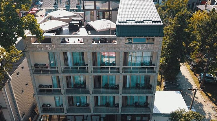 Картинка - 1